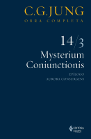 Vol. 14.3 - Mysterium Coniunctionis - CG Jung (1).pdf